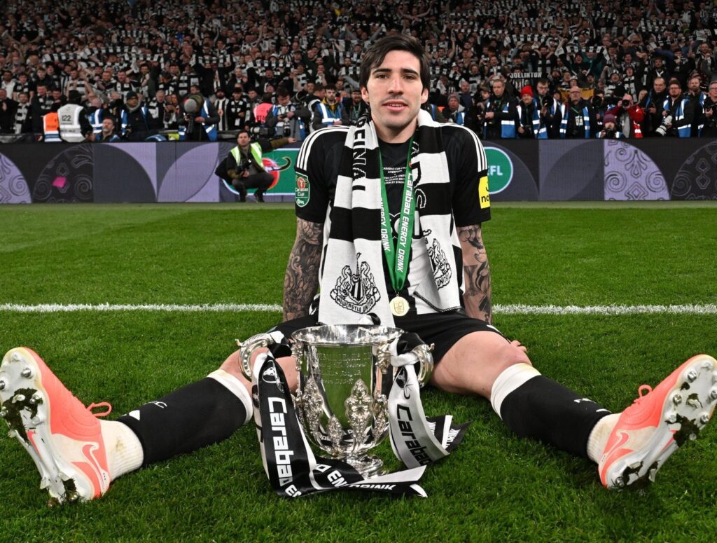 5 Players Who Achieved Success After Leaving AC Milan