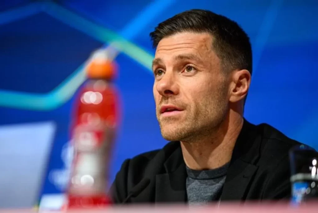 Bayer Leverkusen knocked out of German Cup by third division side