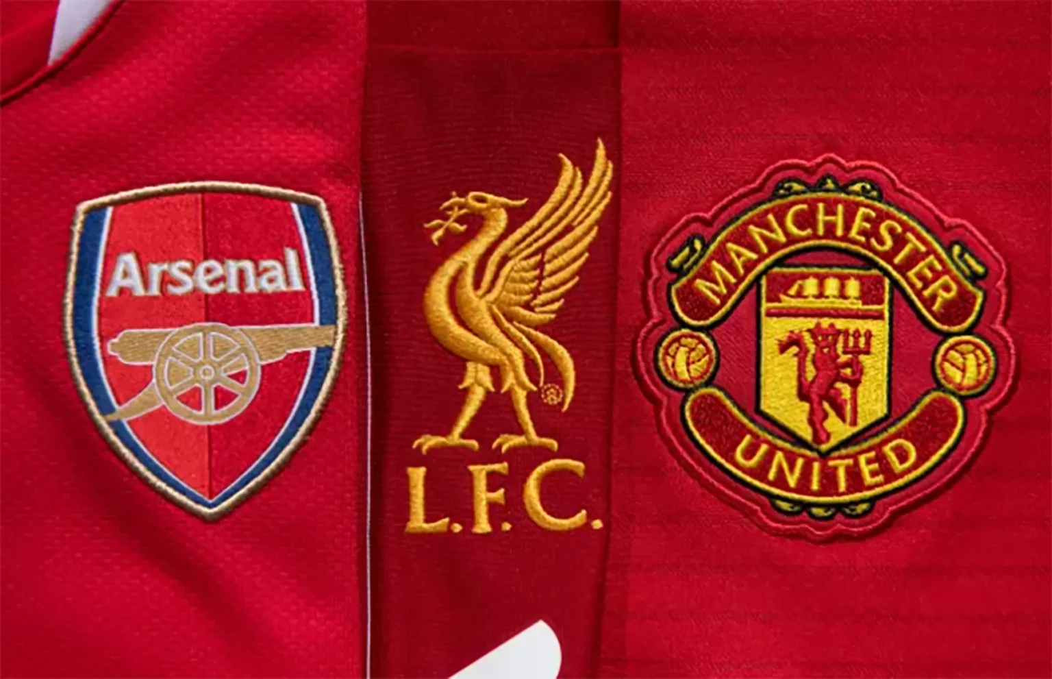 Why Arsenal, Liverpool, and Manchester United Are Absent from the 2025 Club World Cup? Here’s Why!