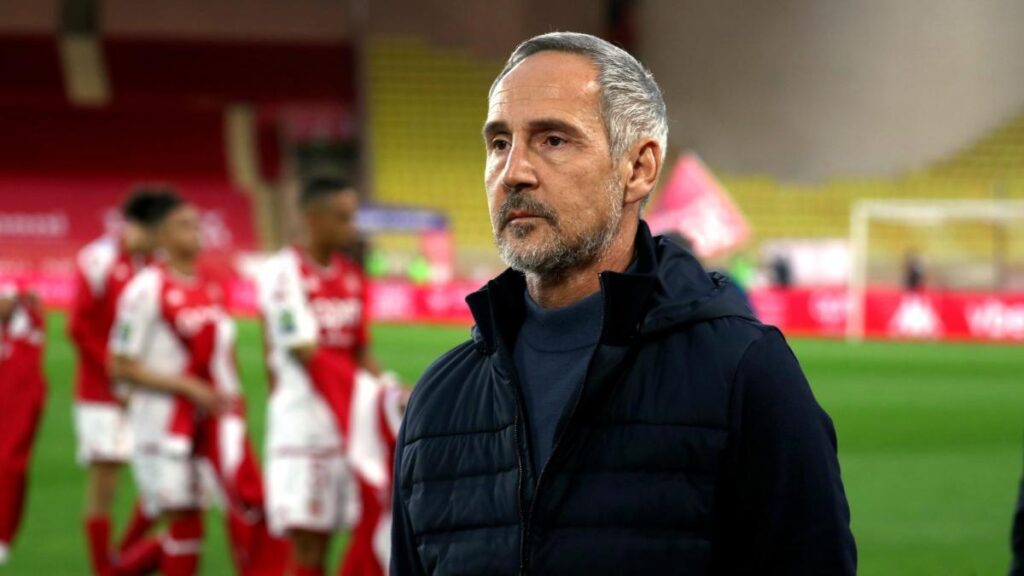 Monaco Triumphs Over Torino, Strasbourg Falls to Udinese Despite Panichelli’s Efforts