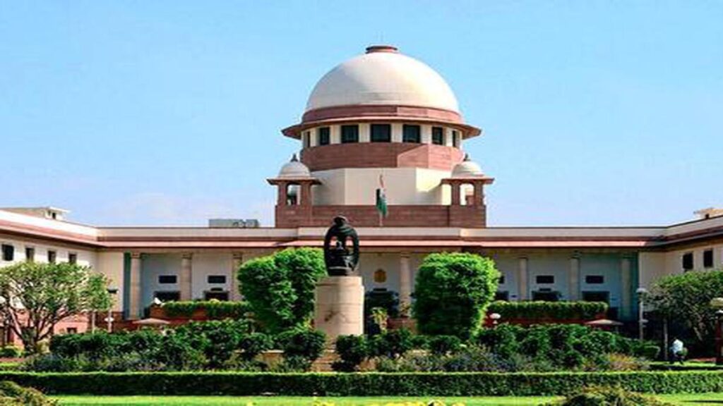AIFF and FSDL Plan September Super Cup and December ISL; Supreme Court to Decide on AIFF Constitution by September 1