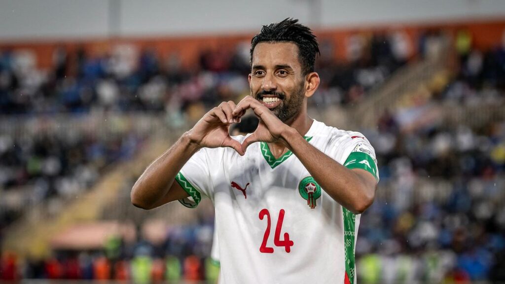 Catch the Morocco vs. Senegal Action LIVE: How to Watch the CHAN 2024 Semifinal!