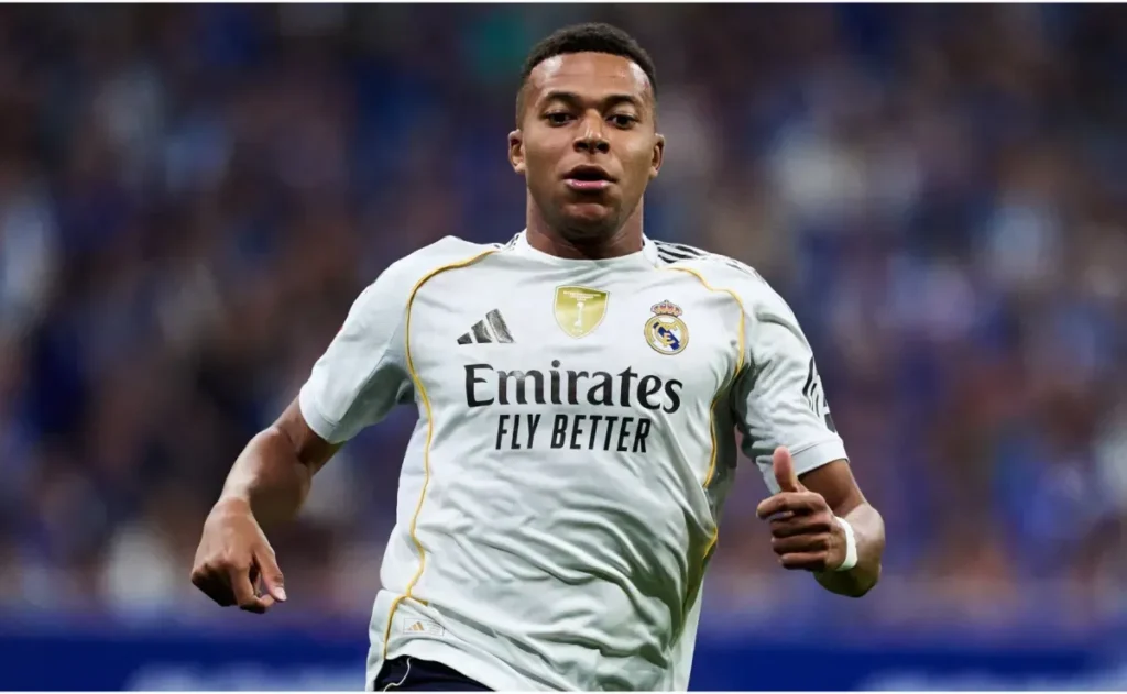 How to Watch Real Madrid vs Mallorca Live in the USA: La Liga 2025/2026