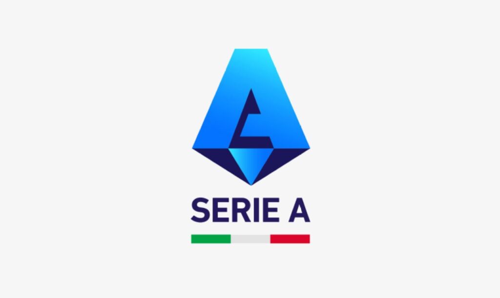 Italian League Schedule Tonight 2025/2026