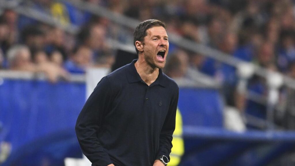 La Liga 2025-26: Alonso Defends Surprising Vinicius Bench Decision as Real Madrid Aims for Ideal Kickoff