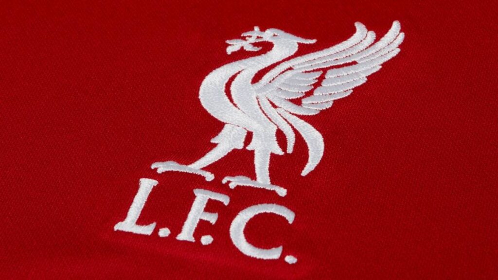 Liverpool 2025/26 Home Kit: Adidas Redesign with Iconic Three Stripes