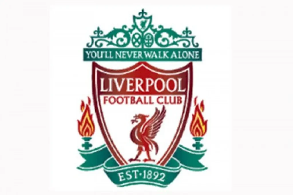 Liverpool profit 200 million pounds from player sales