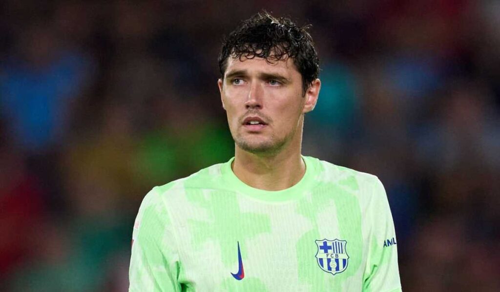 Milan’s New Signings: Christensen, Vlahovic, Rabiot