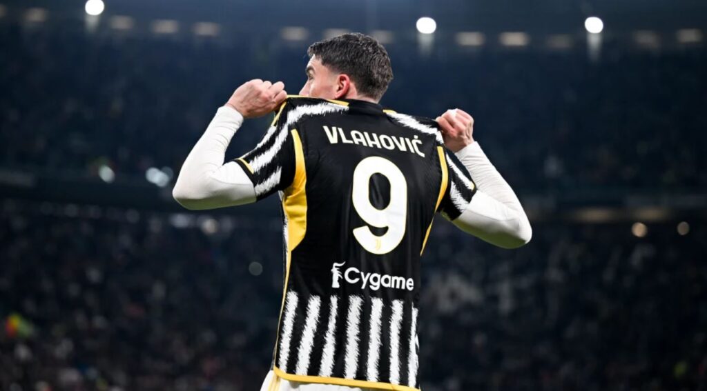 Newcastle Could Dominate the Premier League with This Budget Striker!