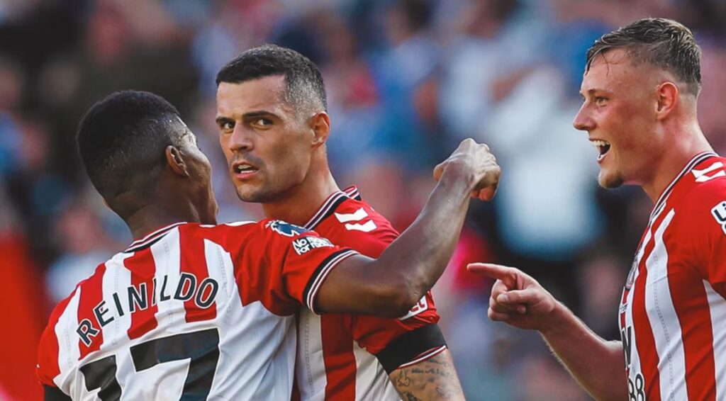 Prediction: Sunderland Aims for Second Win as The Bees Prepare for Tough Challenge