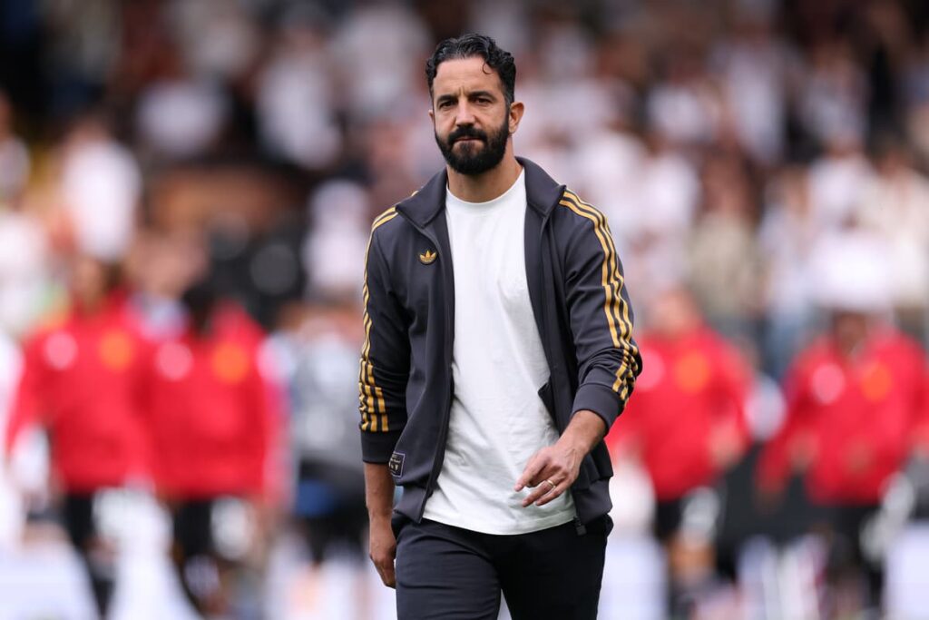 Grimsby Town vs. Man Utd: Carabao Cup Preview