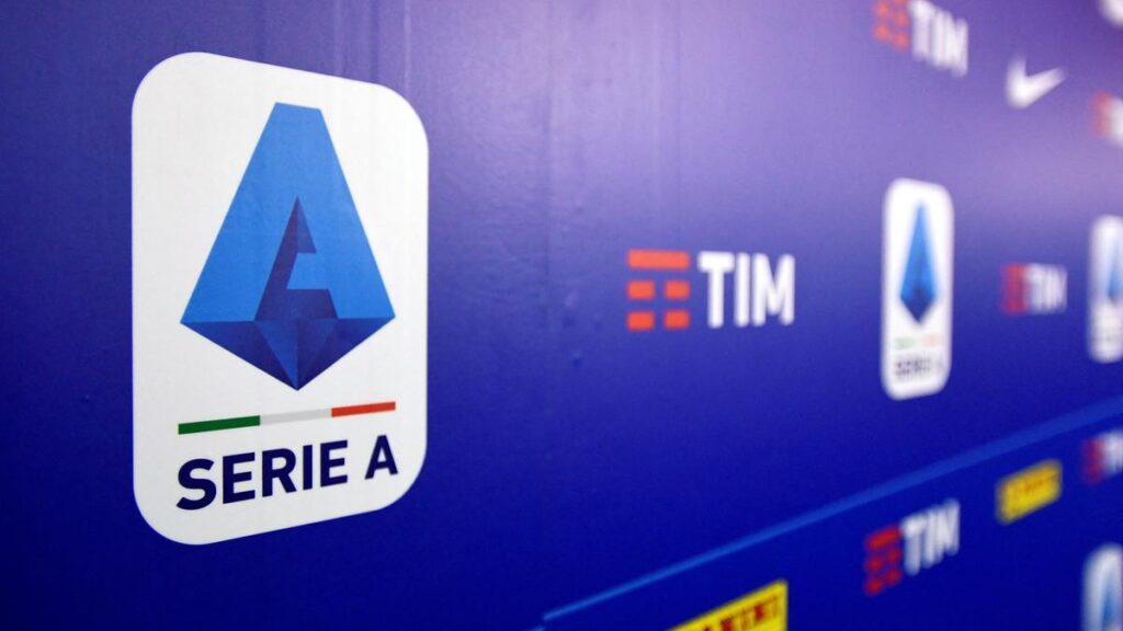 Serie A Responds to EU Official Amid AC Milan’s Australia Fixture Controversy