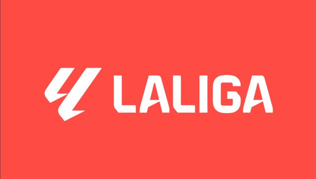 Tonight’s Spanish League Schedule for the 2025/2026 Season