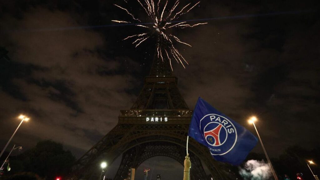 UEFA Champions League 2025-26 Final Set for Earlier Kickoff to Benefit Fans, Families, and Host Cities