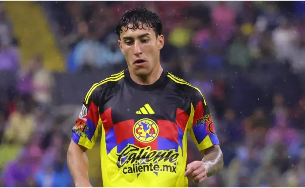 Where to Catch Club America vs Pachuca Live in the USA: Liga MX Apertura 2025