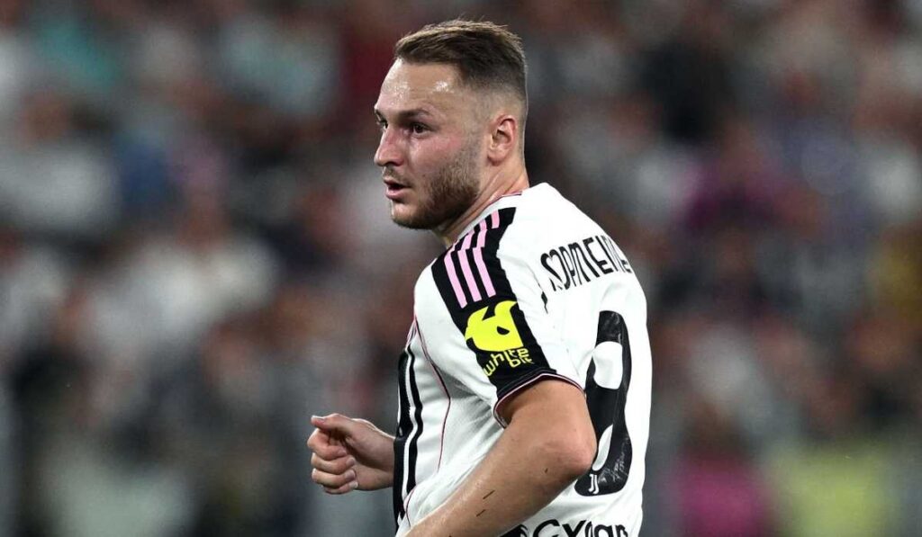 Will Teun Koopmeiners Finally Shine at Juventus?