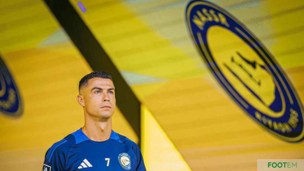 FC Goa vs Al Nassr Match Date Confirmed: Will Ronaldo play in Goa?