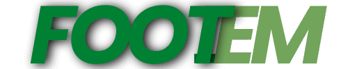Footem.in