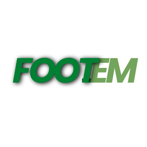 footem