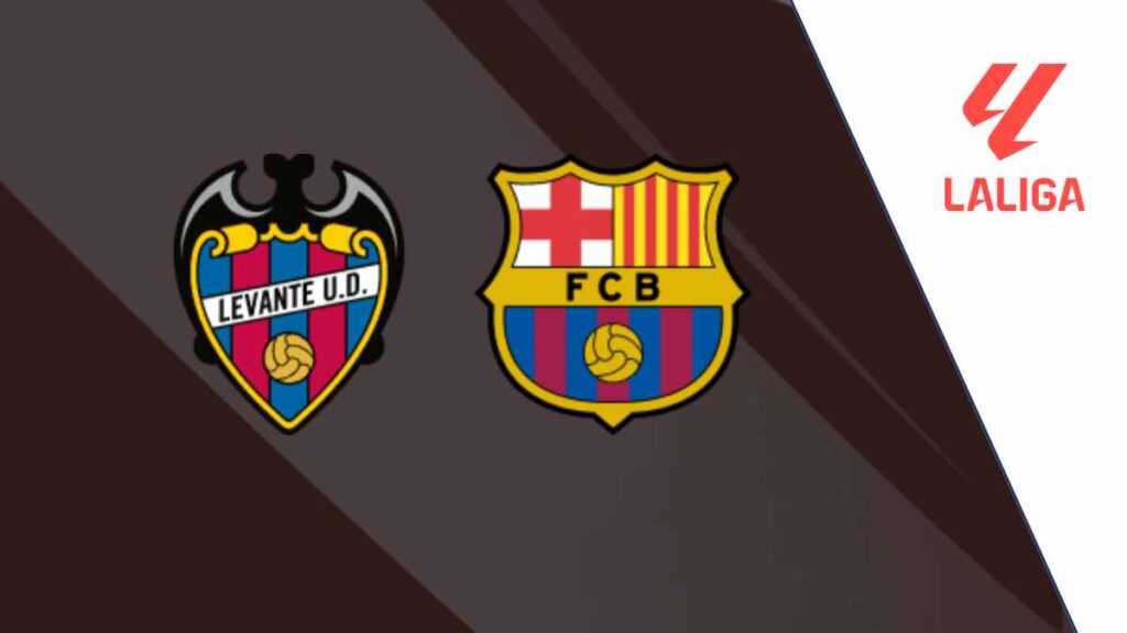 levante vs barcelona prediction