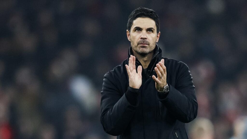 Arsenal 2-3 Villarreal: Gyökeres Debuts in Defeat
