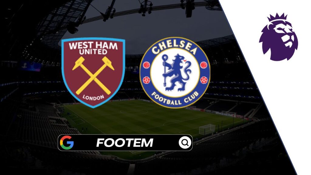 West Ham vs Chelsea Prediction: Can Graham Potter Stop the Blues in London Derby?