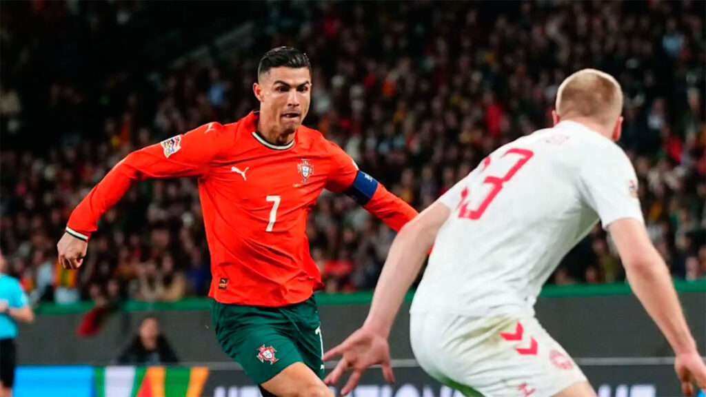 Armenia vs Portugal: Predictions Preview, Lineups, H2h for September 6, 2025