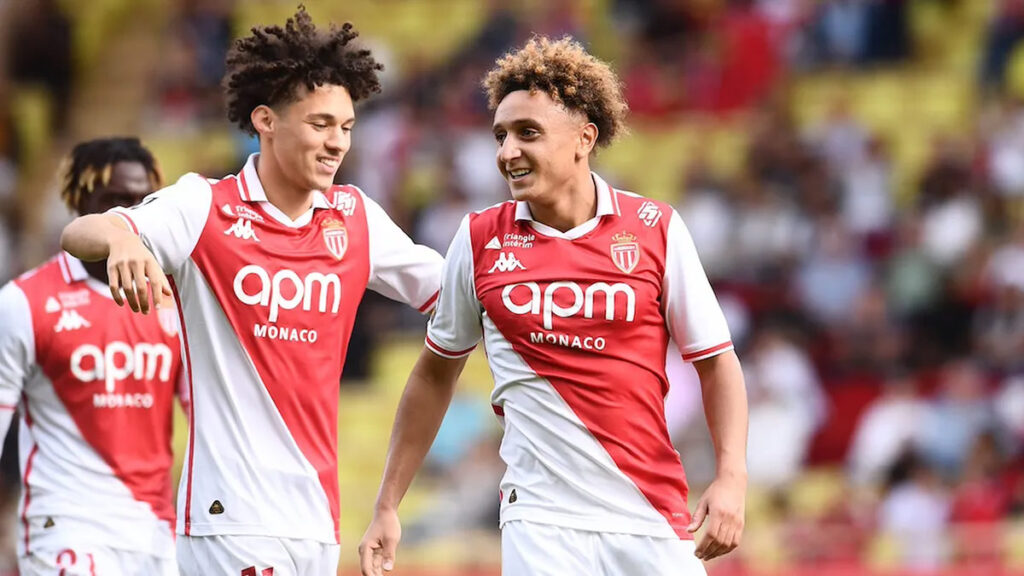 Club Brugge vs Monaco: Predictions , Preview, Lineups, H2h for September 18, 2025