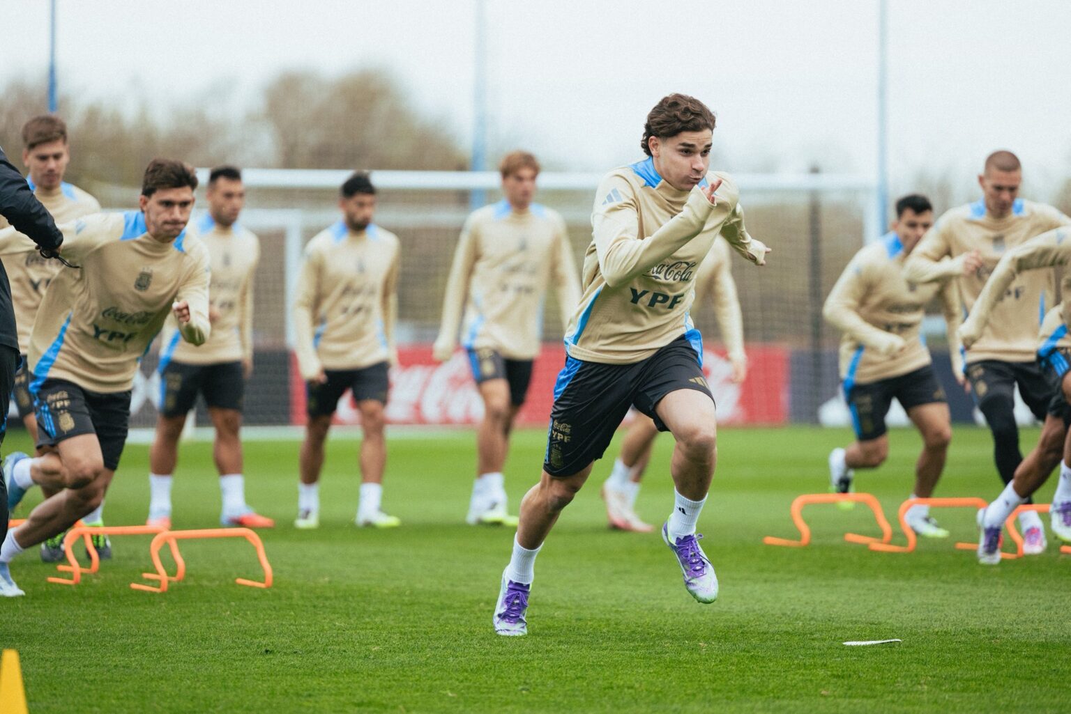 Argentina vs Venezuela: Predictions Preview, Lineups, H2h for September 5, 2025