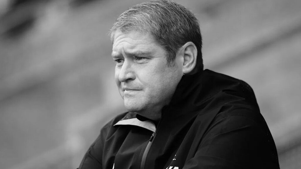 Arne Slot Pledges Liverpool Will Recognize Former Women’s Team Manager Matt Beard