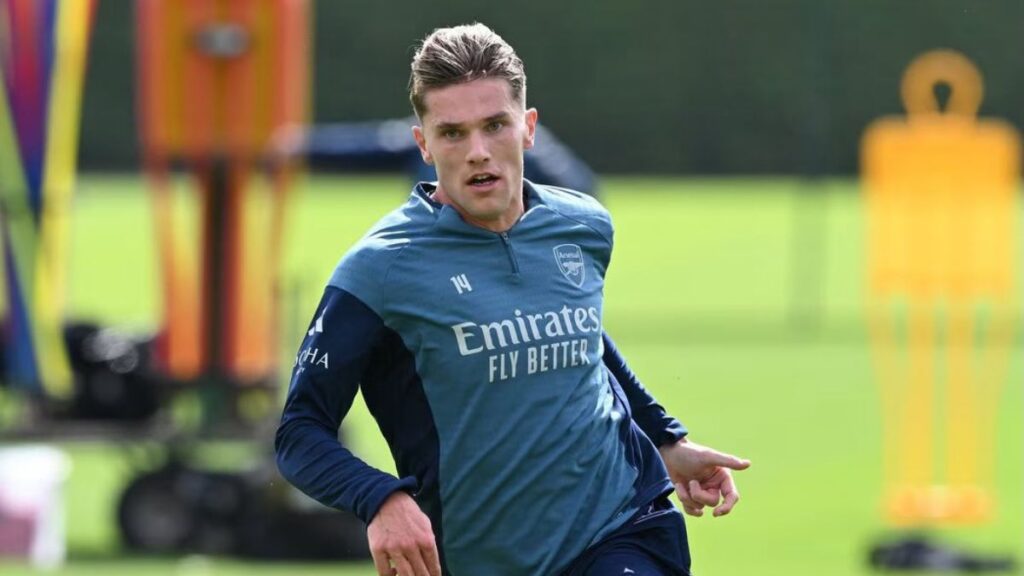 Arsenal Faces Possible Consequences as Gyökeres Summoned to Court in Sweden