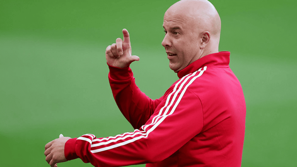 Assessing Liverpool’s Transfer Window: A Closer Look at Our Strategy Assessing Liverpool’s Transfer Window: A Closer Look at Our Strategy