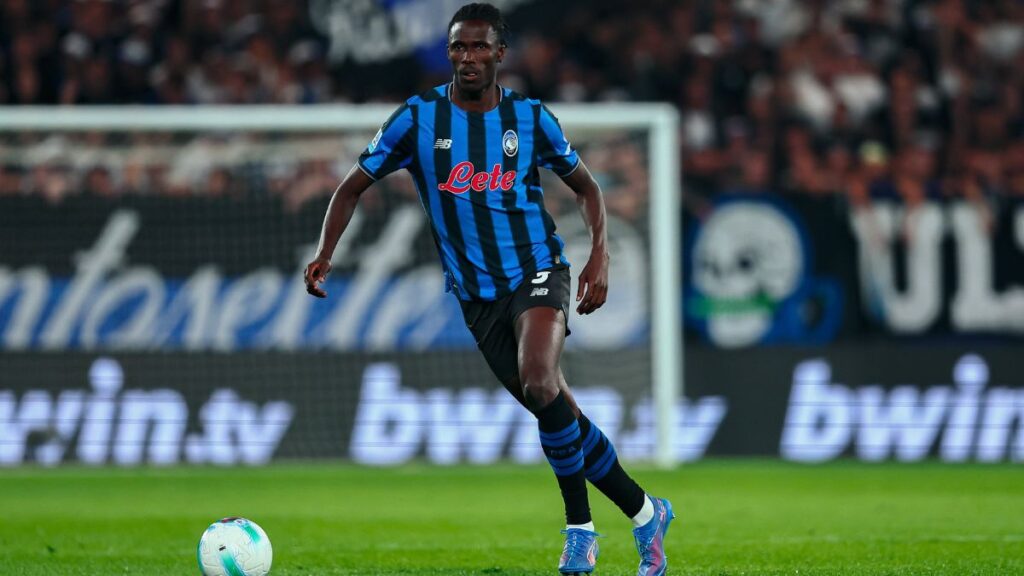 Atalanta vs Lecce: Predictions Preview, Lineups, H2h for September 14, 2025