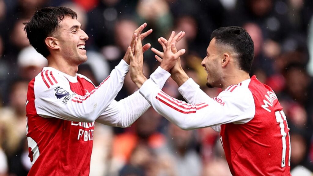 Athletic Club vs Arsenal: Predictions Preview, Lineups, H2h for September 16, 2025