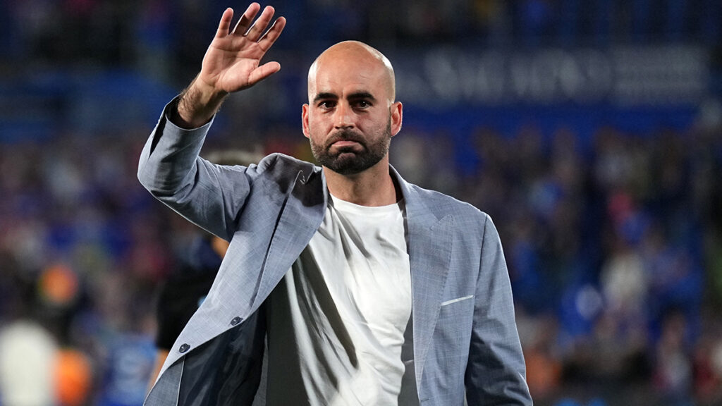 Bayer Looks to La Liga for Ten Hag’s Successor Bayer Looks to La Liga for Ten Hag’s Successor