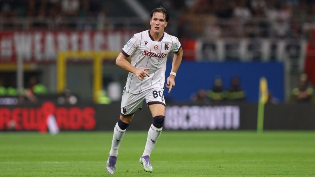 Bologna vs Genoa: Predictions , Preview, Lineups, H2h for September 20, 2025