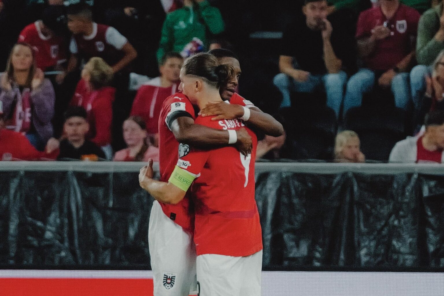 Bosnia and Herzegovina vs Austria: Predictions Preview, Lineups, H2h for September 10, 2025