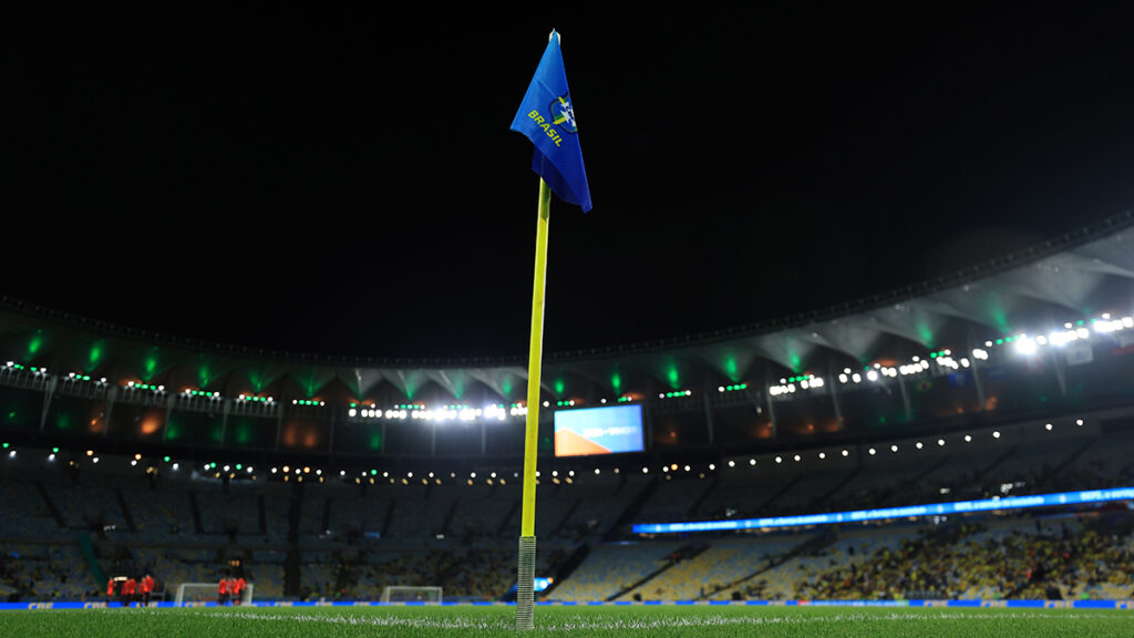 Brazil Plans to Host the 2029 Club World Cup