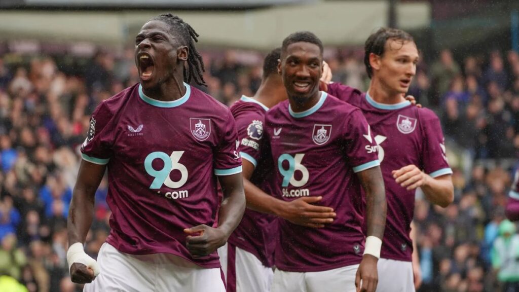 Burnley vs Cardiff: Preview, Predictions, H2h. Lineups , Preview, Lineups, H2h for September 24, 2025