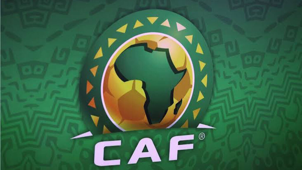 CAF World Cup 2026 Qualifiers: Matchday Seven Fixtures and Results