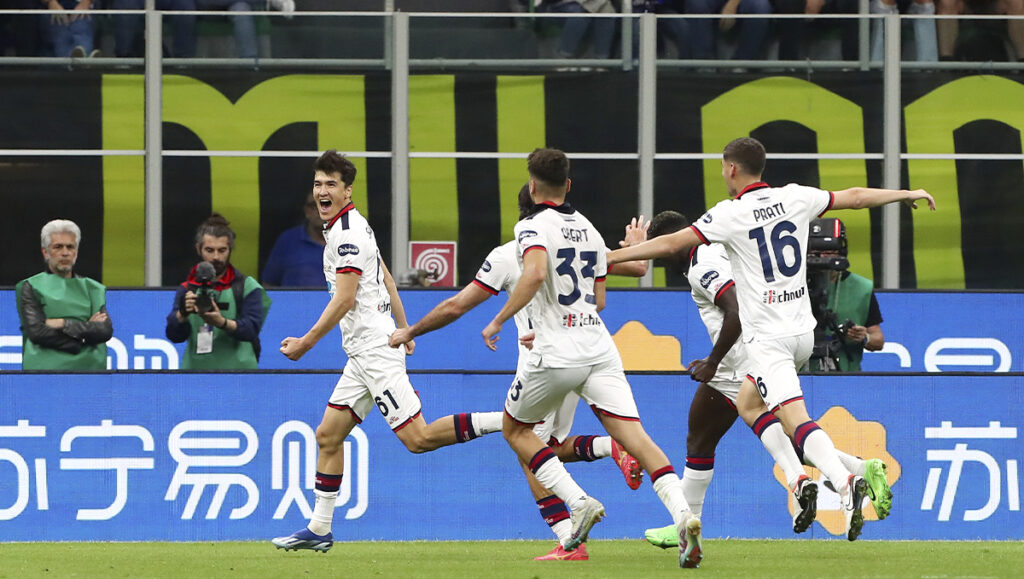 Cagliari vs Parma Calcio 1913: Predictions Preview, Lineups, H2h for September 13, 2025