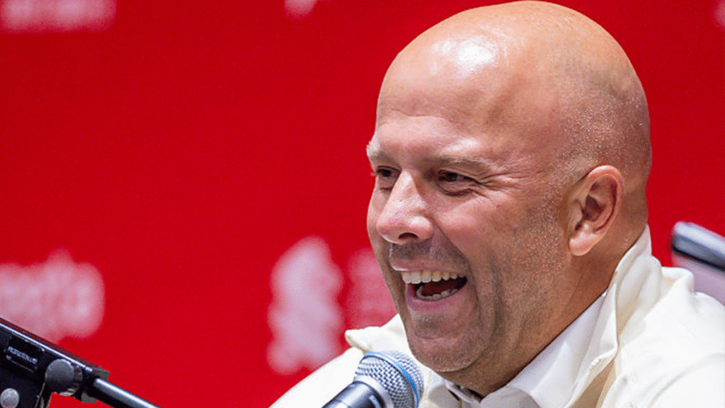 Can La Liga Teams Match Liverpool’s Successful Transfer Window?