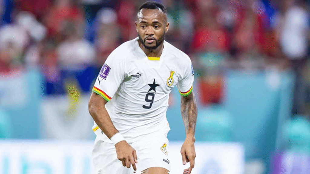 Chad vs Ghana: Predictions Preview, Lineups, H2h for September 4, 2025