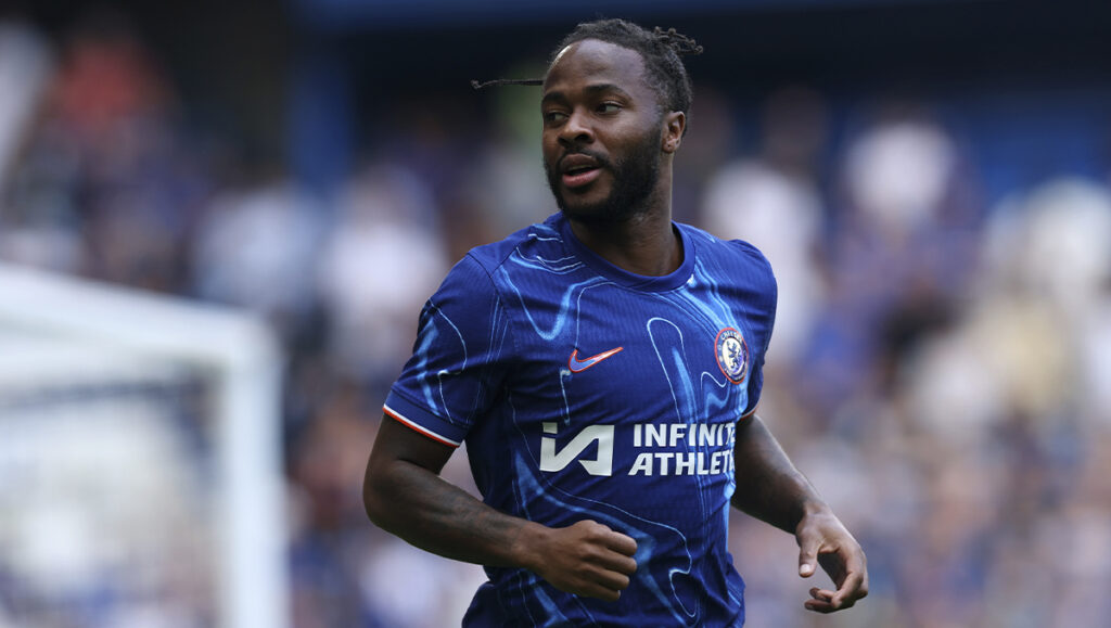 Chelsea Coach Enzo Maresca Clarifies Squad Status: Who’s Out?