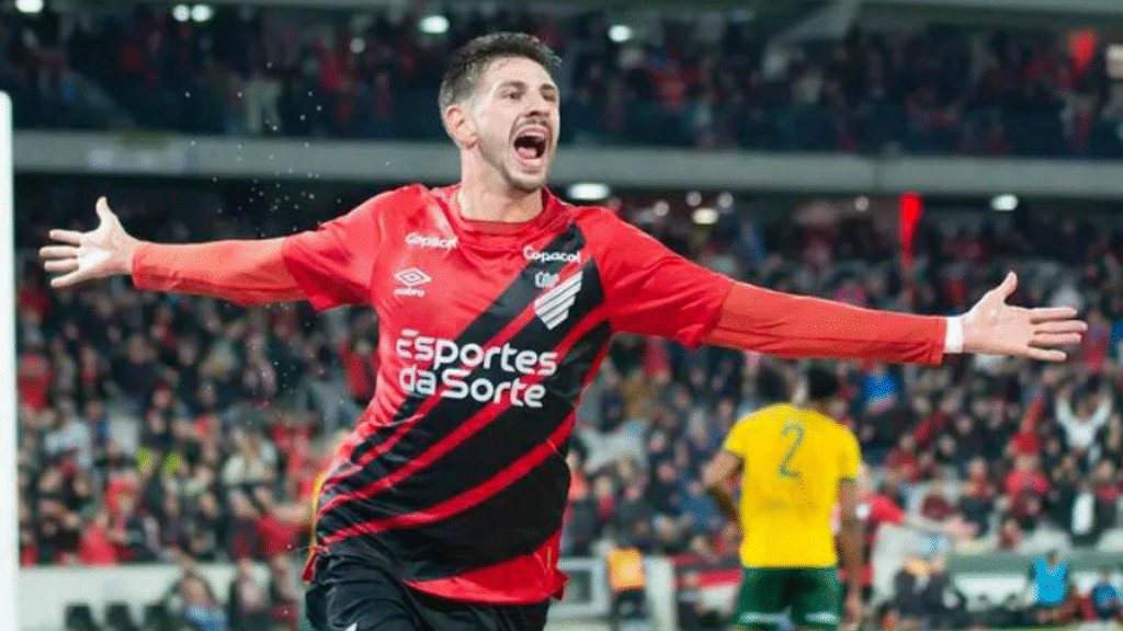 Corinthians vs Athletico Paranaense: Predictions Preview, Lineups, H2h for September 11, 2025
