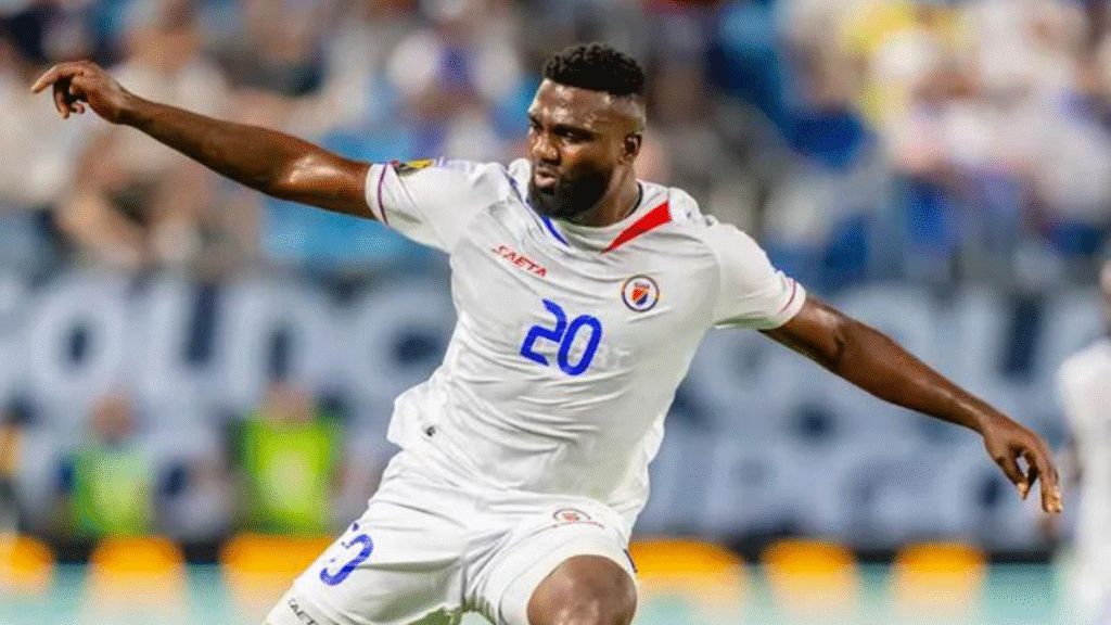 Costa Rica vs Haiti: Predictions Preview, Lineups, H2h for September 10, 2025