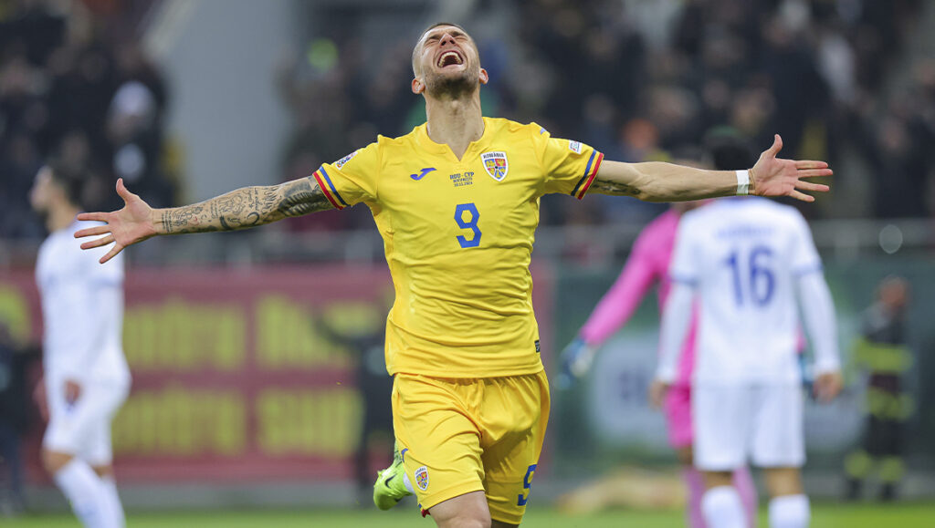 Cyprus vs Romania: Match Preview Preview, Lineups, H2h for September 10, 2025 Cyprus vs Romania: Match Preview Preview, Lineups, H2h for September 10, 2025