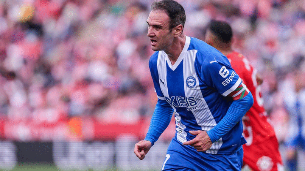 Deportivo Alaves vs Sevilla: Predictions , Preview, Lineups, H2h for September 20, 2025