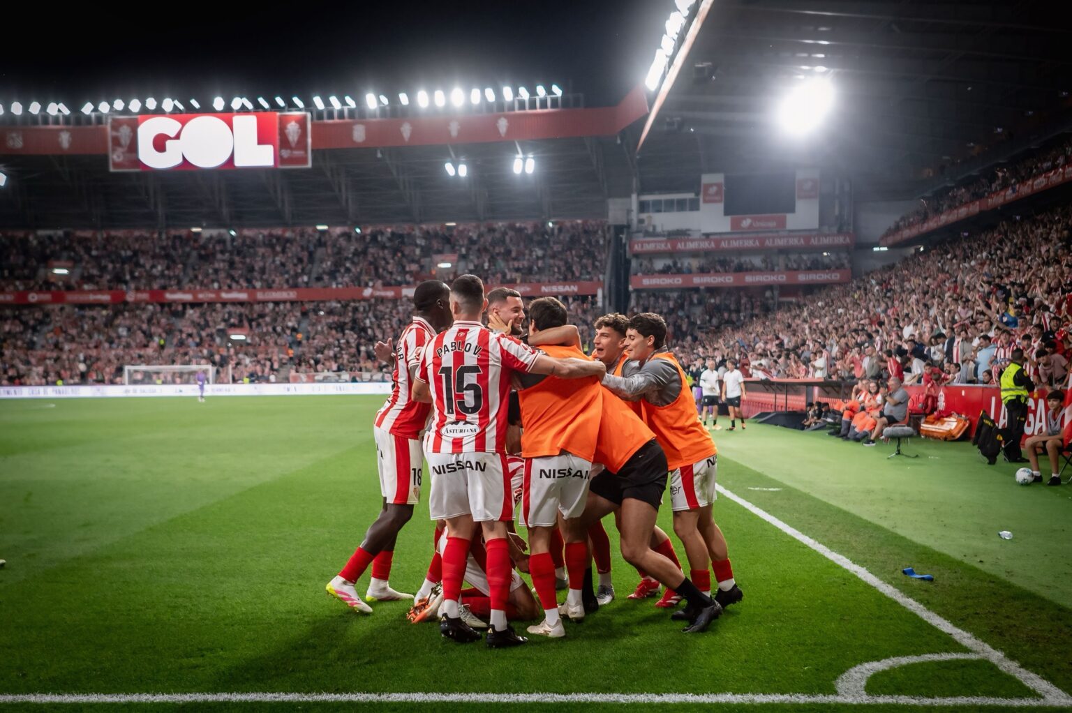 Deportivo La Coruna vs Sporting Gijon: Predictions Preview, Lineups, H2h for September 6, 2025