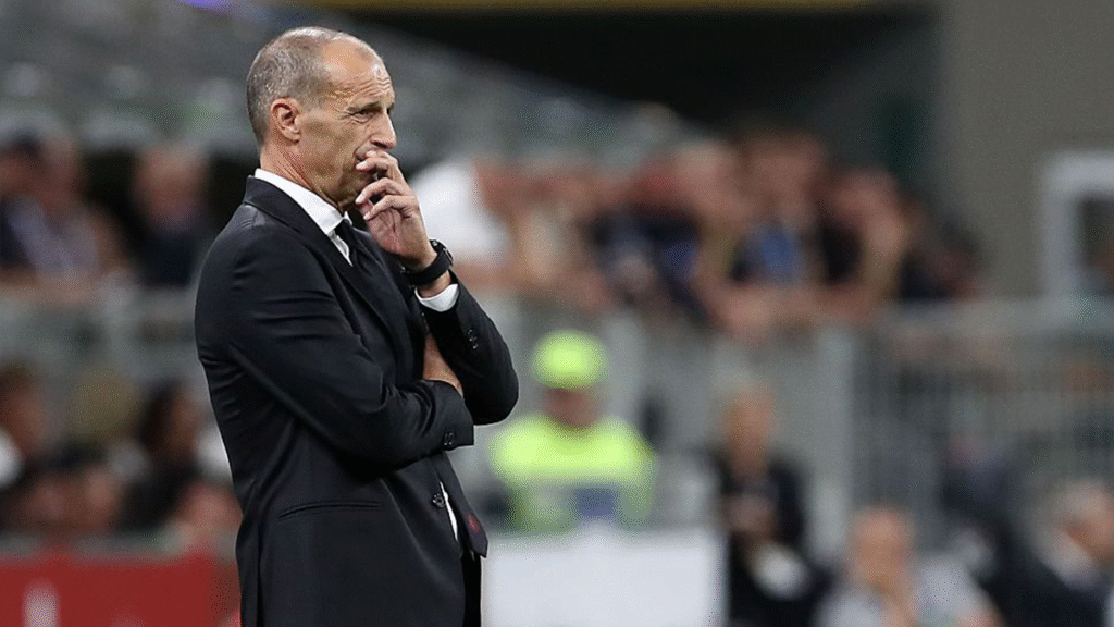 Di Canio Critiques Milan’s Transfer Approach While Applauding Napoli’s Acquisitions